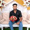 yathukshan.01