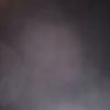 userpwf2jb3ct5