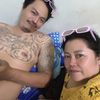 aoaoao218