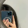 viyan_.9