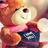 thu_le58