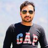 sidhu.gagan7