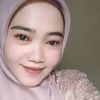 rahmaulidia_123