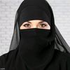 hend_ebrahem1
