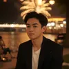 minhducnguyen2001
