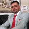 azdeen_rekani