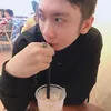 minh_tri997