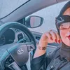 مستبده👑
