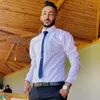 mhayaoui_oujdi