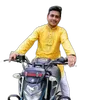 ismail242370