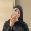 🤍﮼نور | 𝙉𝙊𝙊𝙍