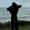 sventahh7