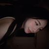 mmarisaa_aa