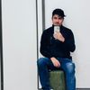 tawhidulislamirfa7
