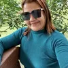 marizpoldo