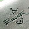 encek281