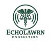 echolawrn