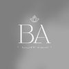 دعوات الكترونيه | BA 💌