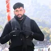 devidyadav86387