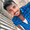 ajithkumartamilanda