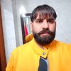 jaatboys095