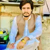 janshairmalik