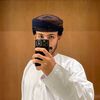 jassem_hamed11