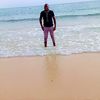 saadna98