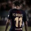 bishal_sthaa11