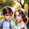 amnamassad