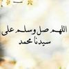 ss_q24
