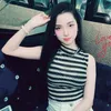 baoyen19050