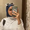 hawraa_20011