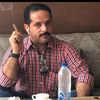fahadalqahtani62