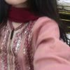 sehriiqueen0