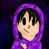 gamermoo24