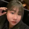 nhunn_2801