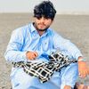 m.rahim_rind