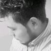 user5052318324703saul