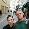 maciejanczo83