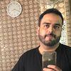 noumanafzal_1989