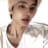 sun_west_da00