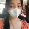 anhthu_102002