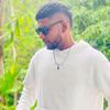 udanthaanshupathi97
