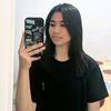 junita_putry