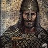 greatlord36