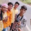 sabirmastan5
