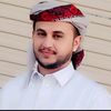 عبدالإله الضبيبي