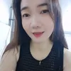 huyentranpham.cm69