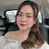 anhtho_6868